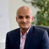 Ahamed Hisham