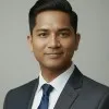 Kumar