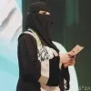 Kholoud Khalid