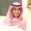 Othman AL Shabanah