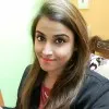 Sonali Rathore