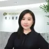 Choco Zhang