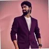 Sai Kumar