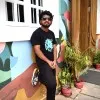 Balaji Birajdar