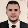Salah Eddine Oulmi