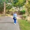 Monika Rajput