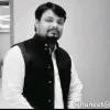 Puneet Srivastava