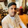 Swajay Kumar Kathroju