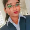 Sumithra
