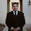 Alejandro Esparza