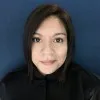 Diana Ivonne Barba Gomez