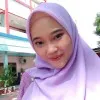 Hilwa Mabruroh