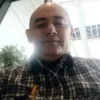 M Rudy Heryawan