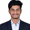 Ajay Boga