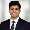 Sandip Nikam