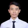 Agus Waljani