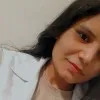 Gagandeep Kaur