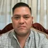 Jose Daniel Moreno Mota