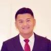 Xiao Li