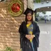 Shahnaz Jasmin