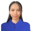 Louie Ann