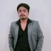 Sourya Jyoti Biswas