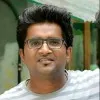 Paras Singhal