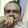 Kalpesh Anjaria