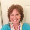 Karen Johnson