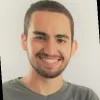 Dan Barthaux