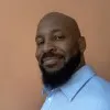 Christopher Scott
