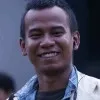Daniel Athuhema