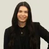Molly Devine