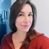 Lindsay Gadzinski