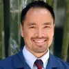 Kenneth Mak