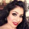 Cynthia Lopez