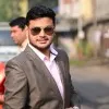 Hrishikesh Raut