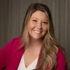 Carrie Dillard