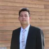 Robert Teng