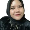 Mitha Widodo