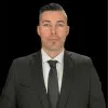 Roberto Villarreal