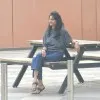 Shubhangi Adhao