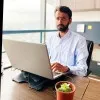 Vishal Nalawade
