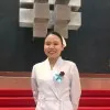Marie Cris Jolina Apilada