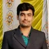 SUBHANKAR GHOSH