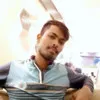 Mahadev Birajdar