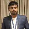 Vikash Kumar