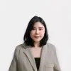 Chanidapa Chantanon