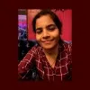Portia Rajendran