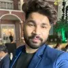 Ashish Kalra
